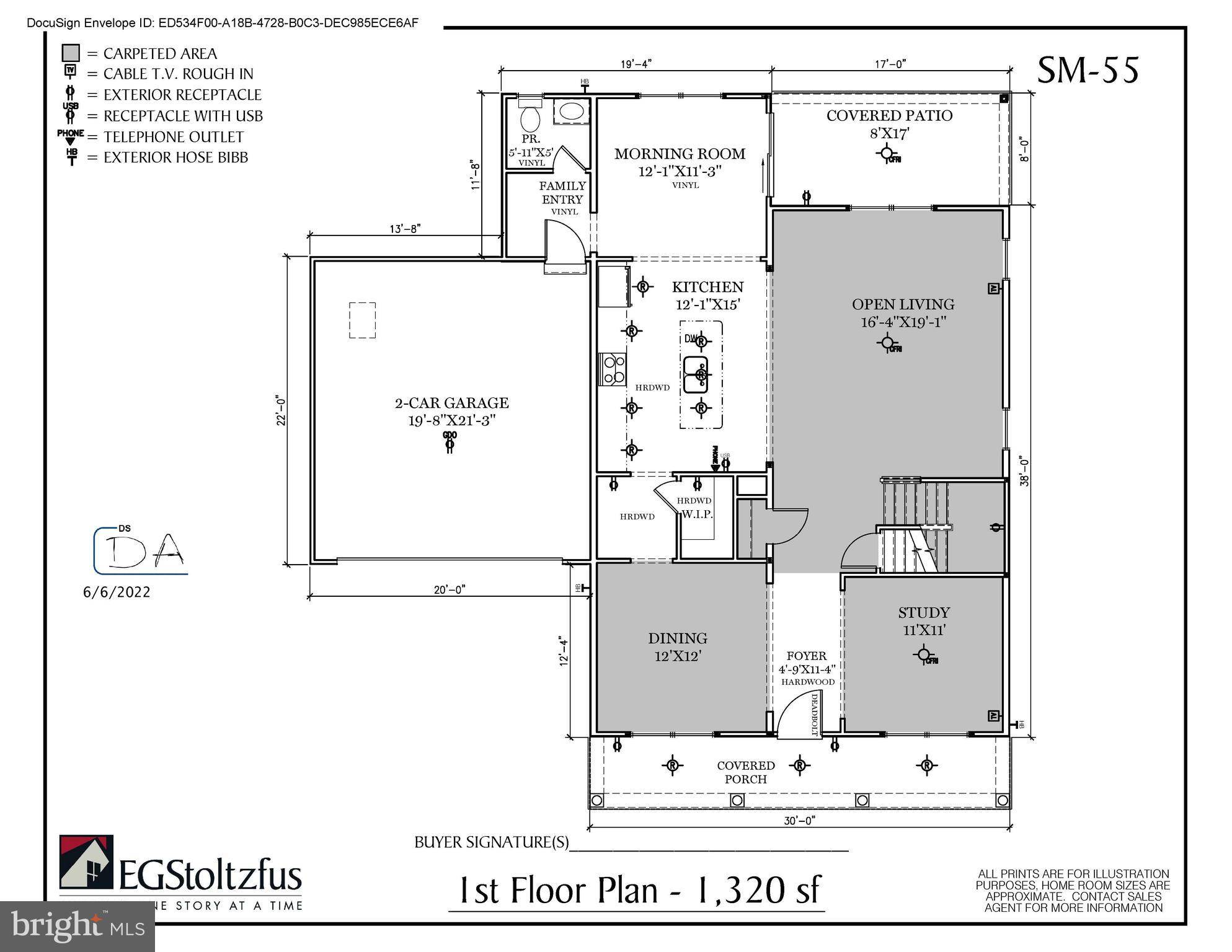 Mechanicsburg, PA 17050,356 RESERVE LN