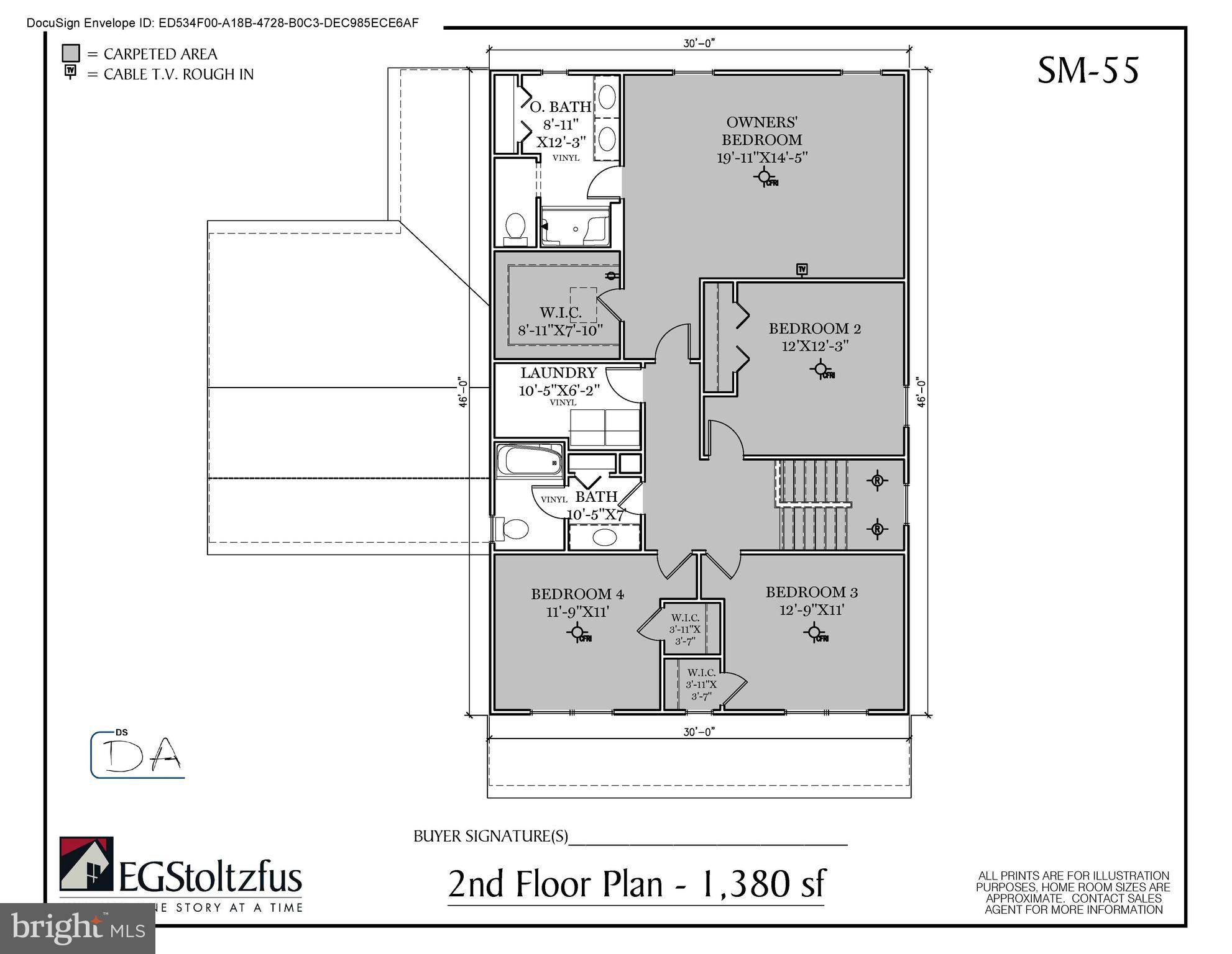 Mechanicsburg, PA 17050,356 RESERVE LN