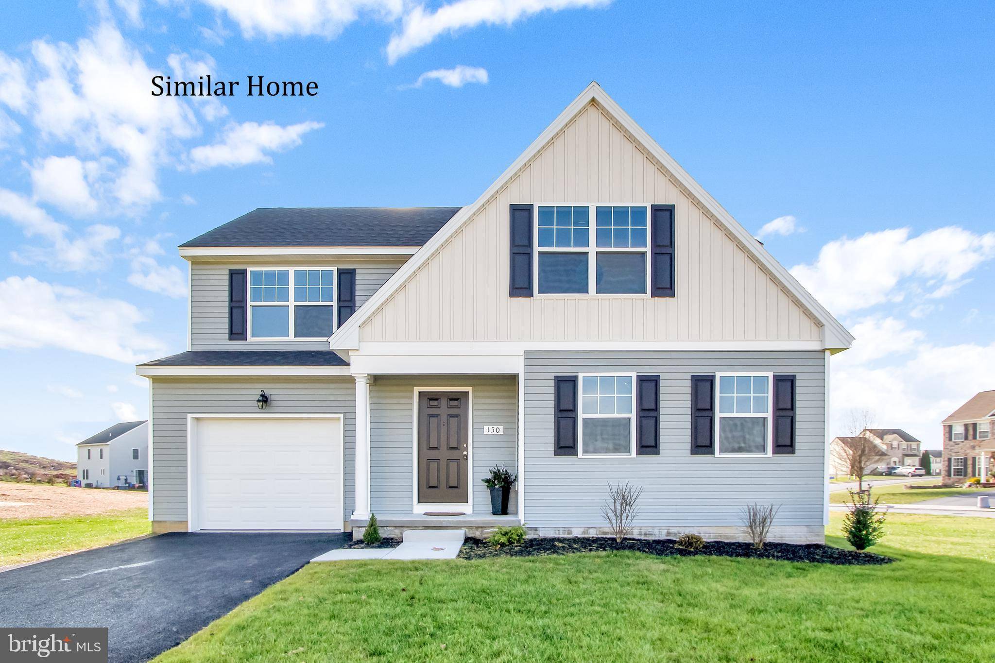 York, PA 17408,1075 ALDER CT