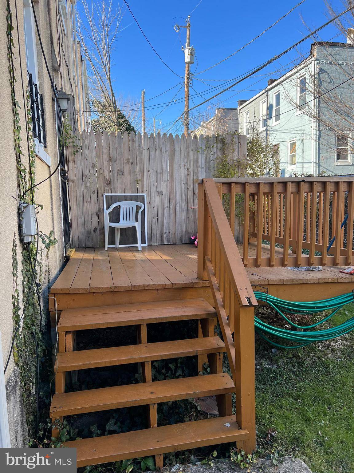 Baltimore, MD 21218,612 CATOR AVE