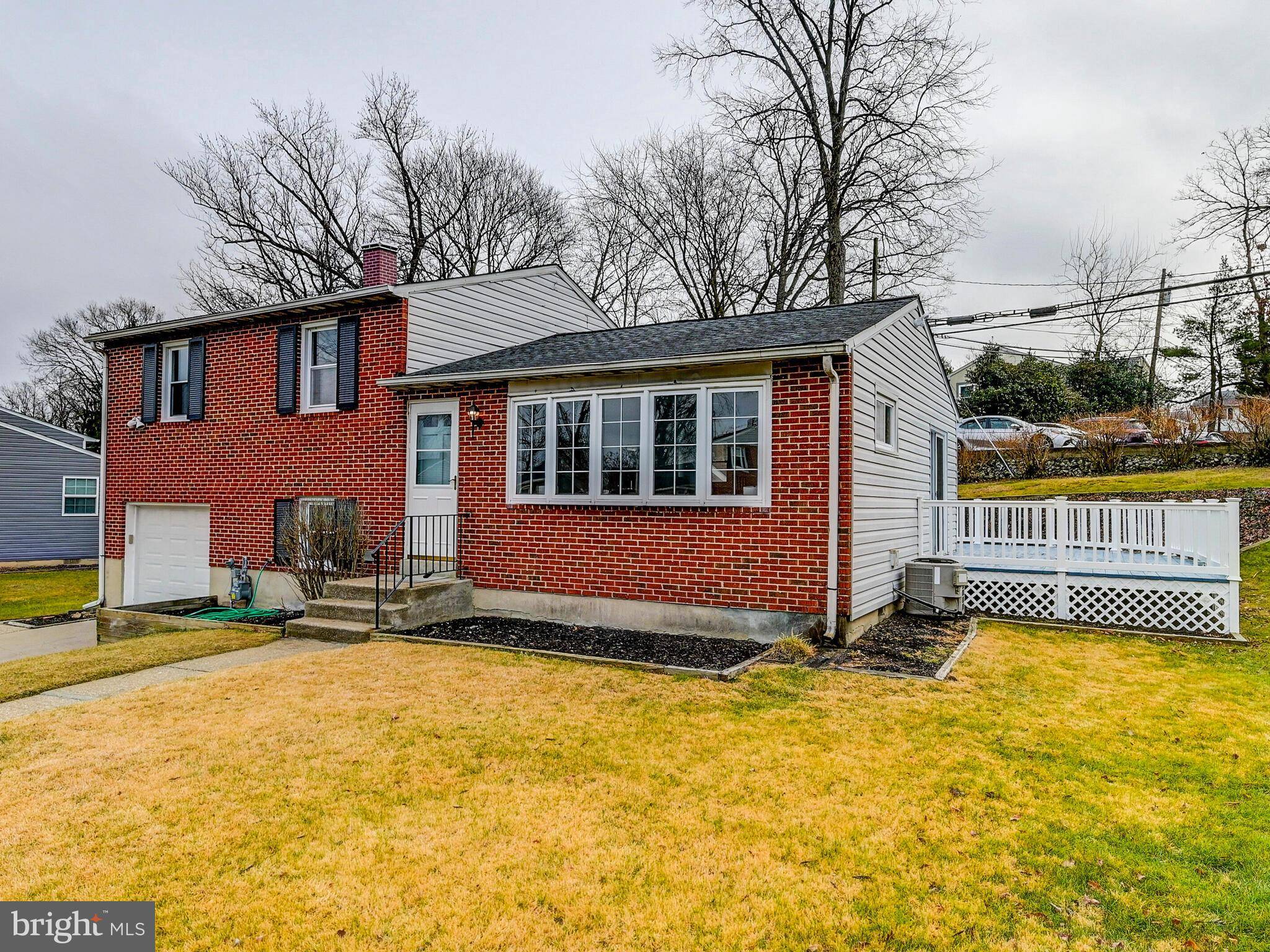 Lutherville Timonium, MD 21093,3 WENDSLOW PL