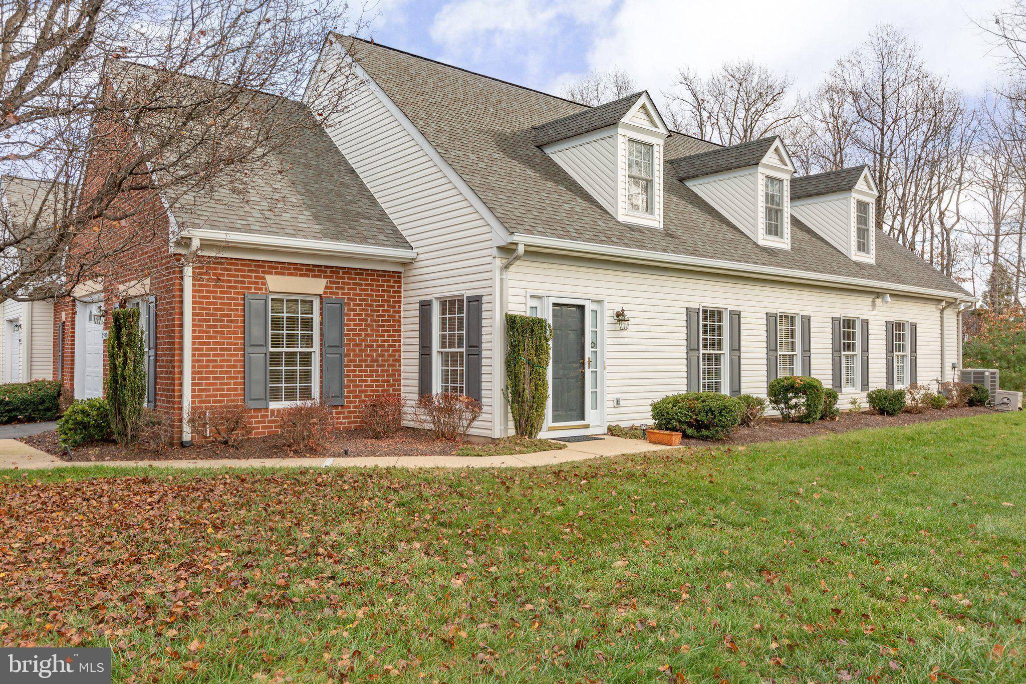 Fredericksburg, VA 22408,9501 PERTHWAY CT