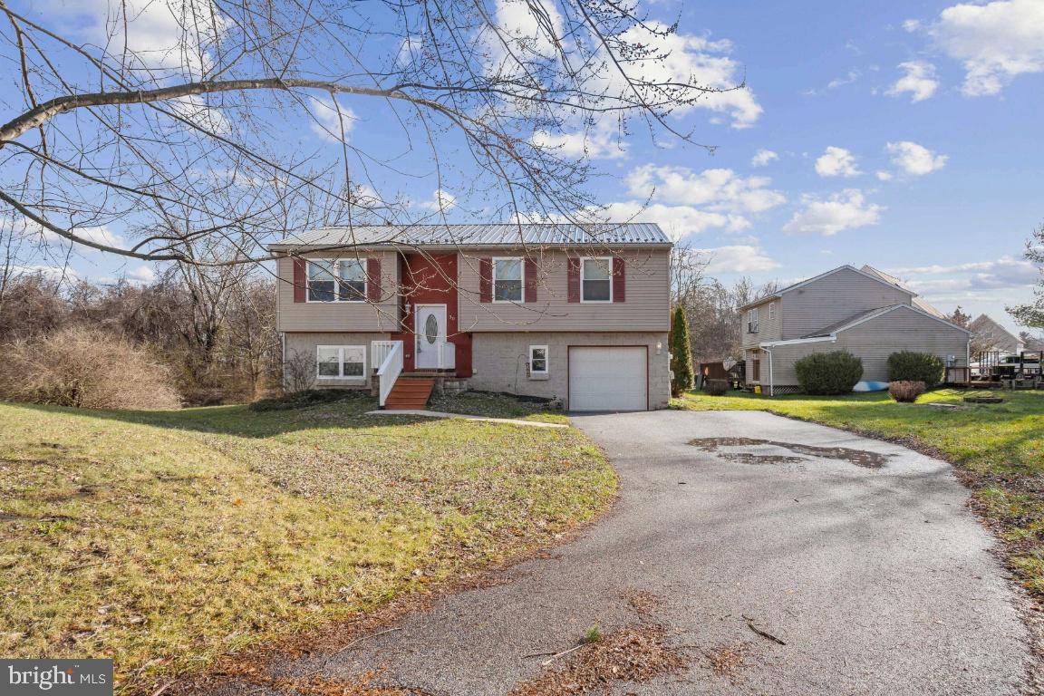 York Haven, PA 17370,30 MOHAWK CT