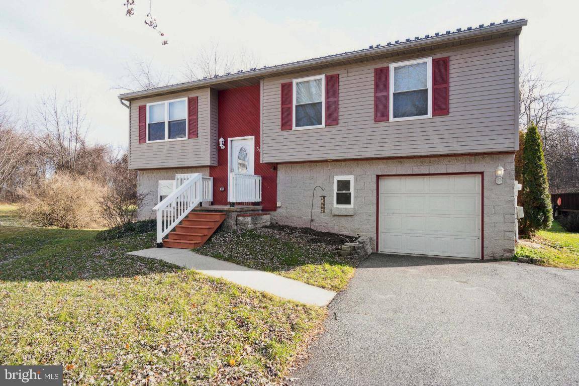 York Haven, PA 17370,30 MOHAWK CT