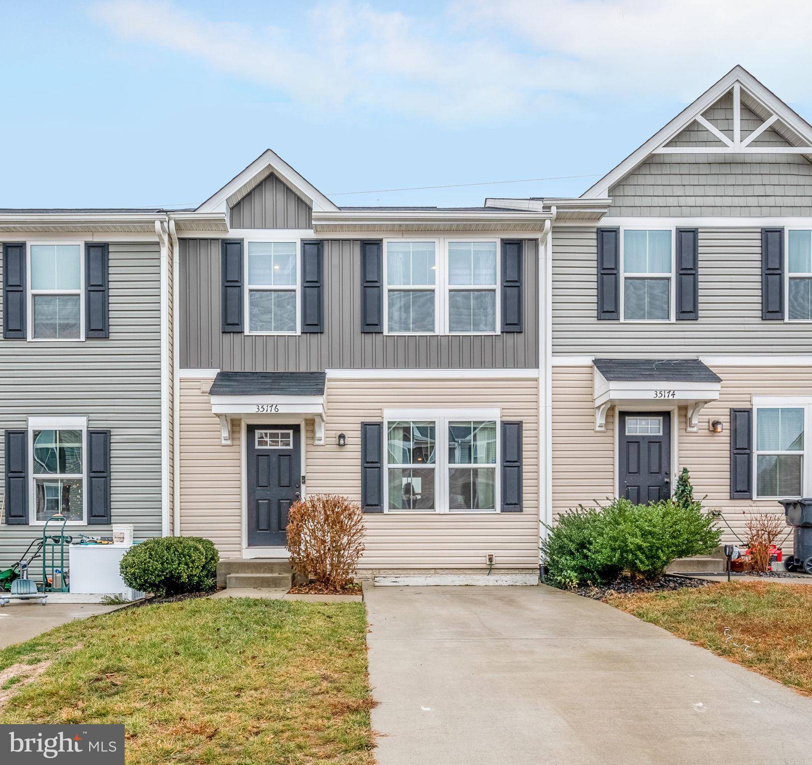 Locust Grove, VA 22508,35176 SARA CT