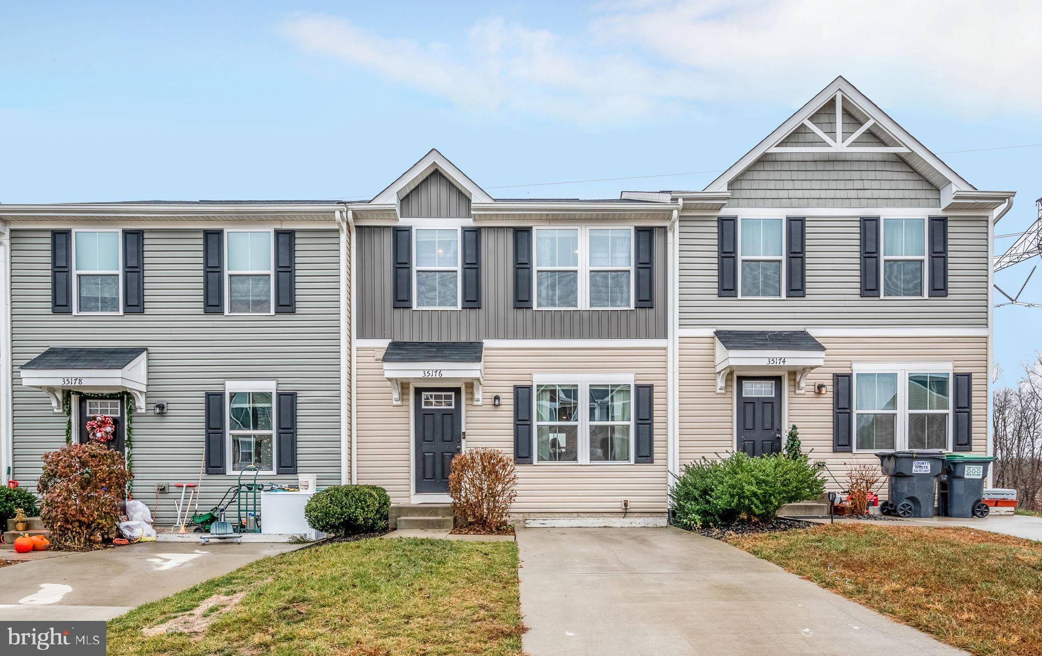 Locust Grove, VA 22508,35176 SARA CT