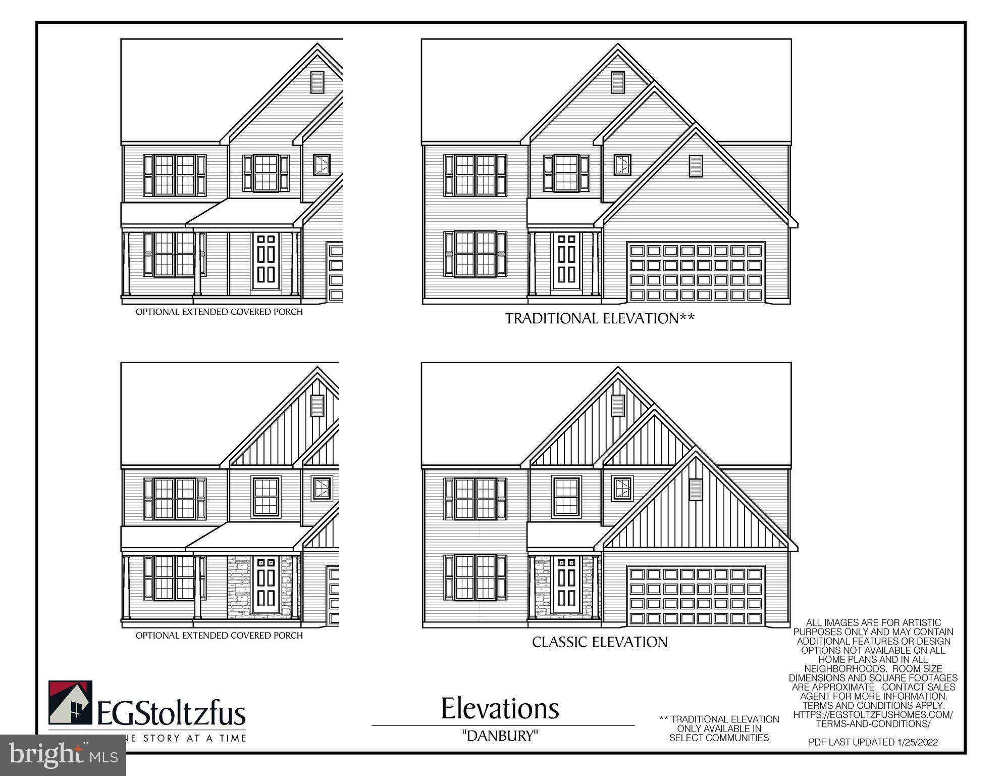 Mechanicsburg, PA 17050,373 RESERVE LN