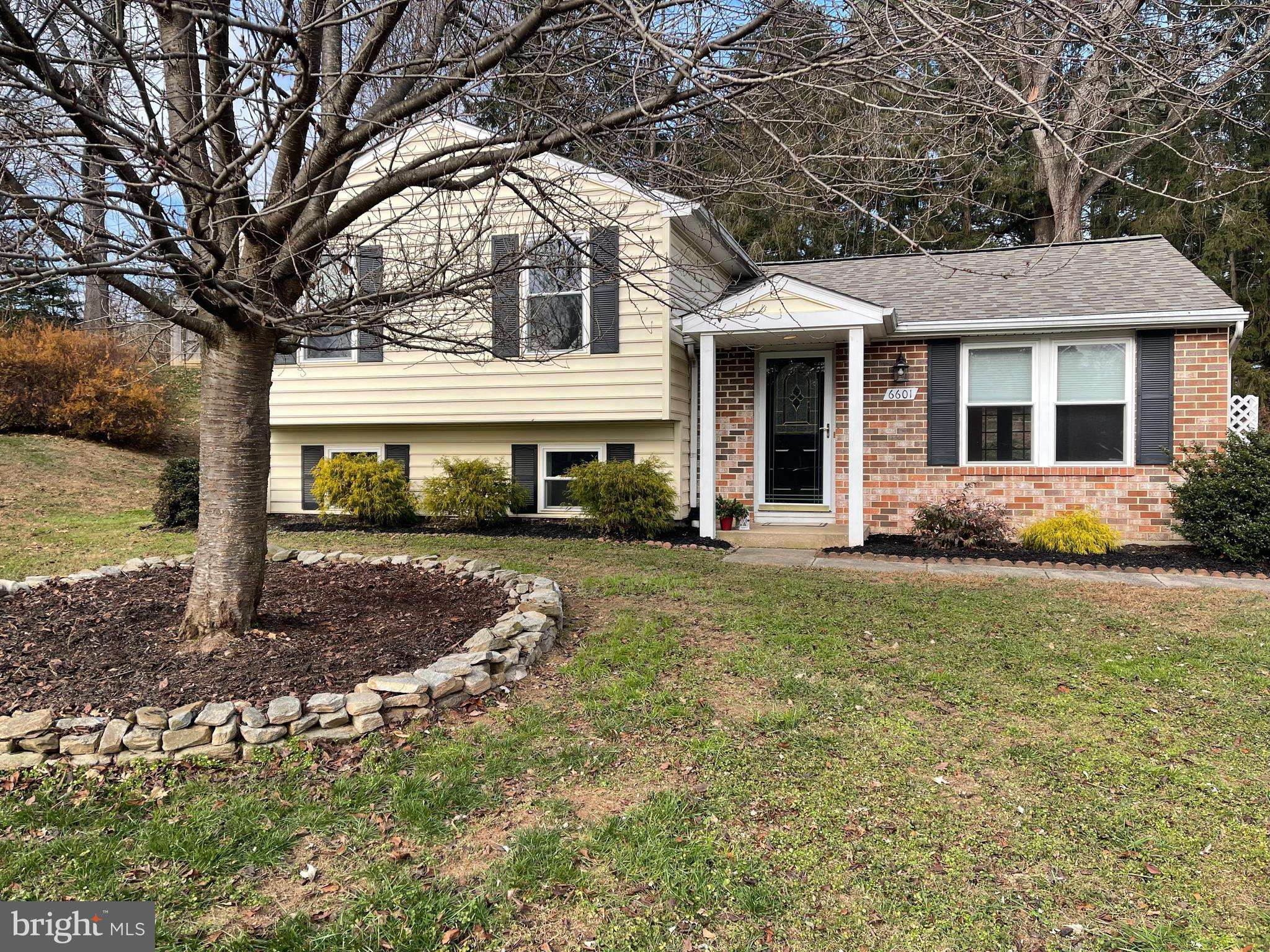 Sykesville, MD 21784,6601 OVERLOOK CT