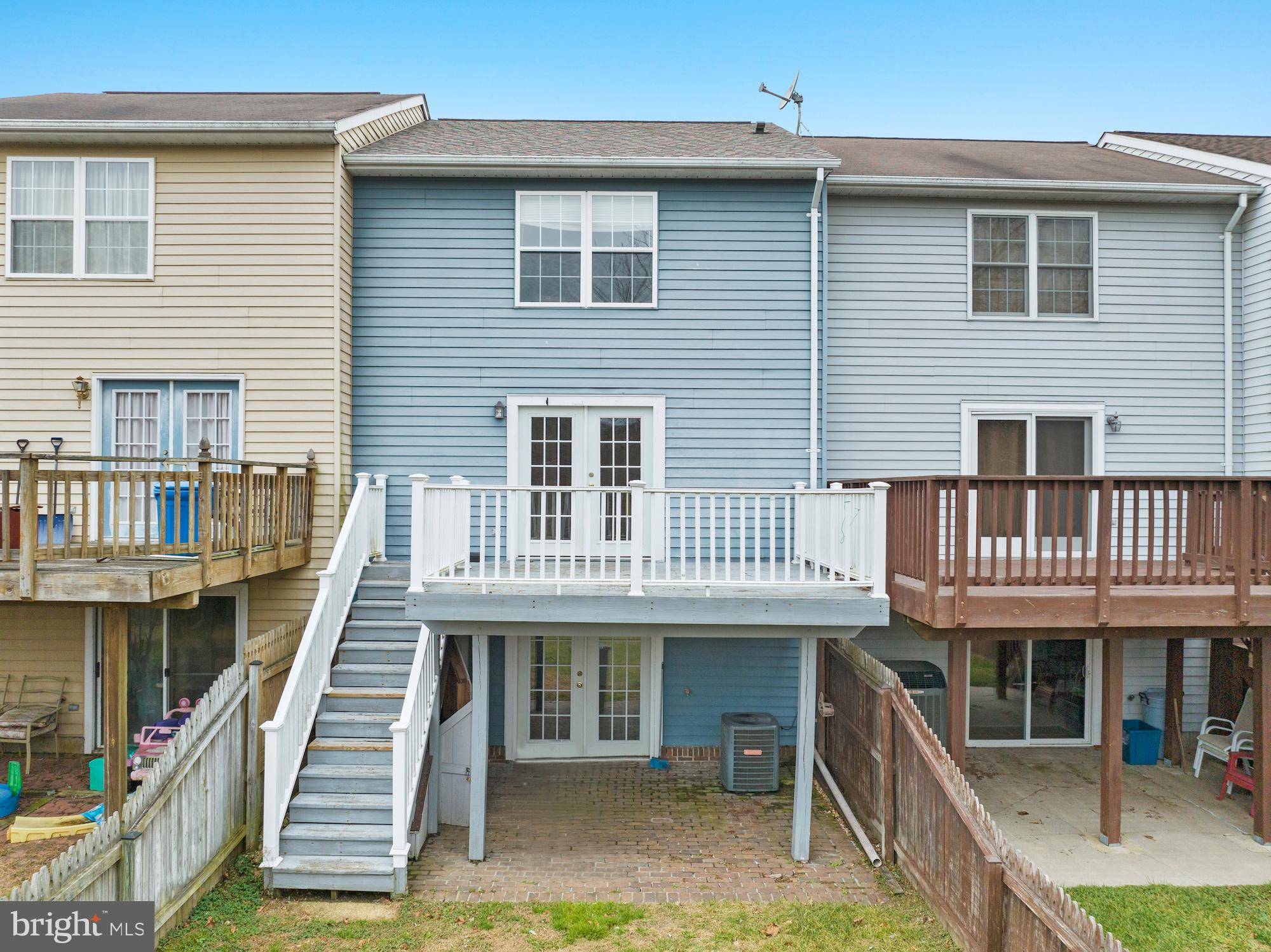 Westminster, MD 21158,477 S HILLS CT