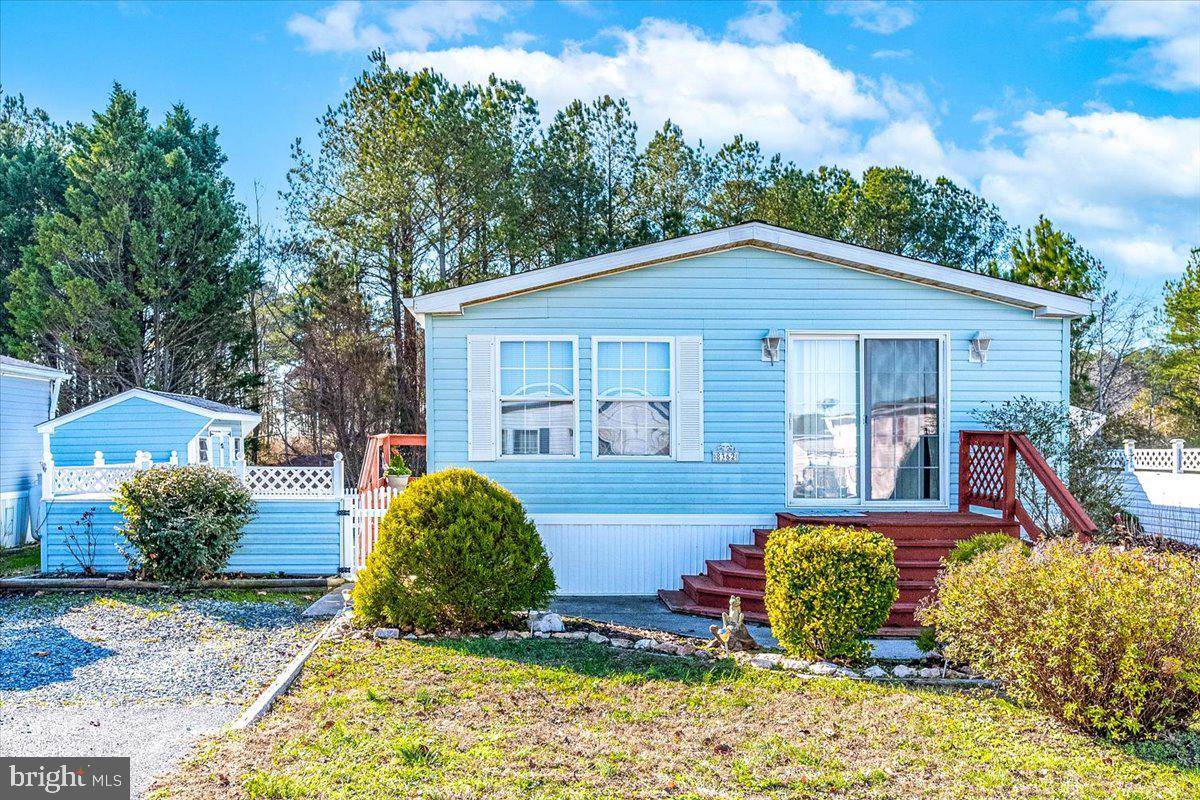 Berlin, MD 21811,8362 S LONGBOAT WAY