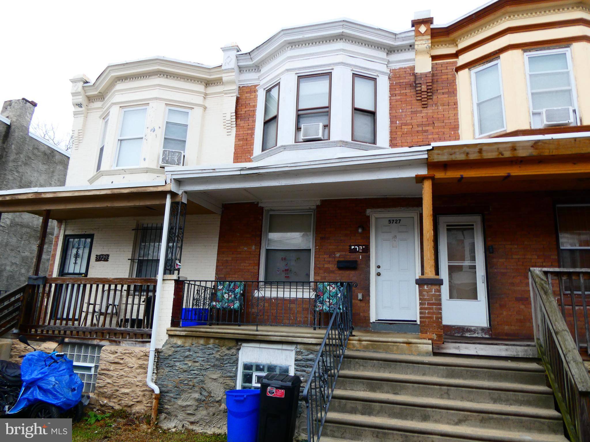 Philadelphia, PA 19138,5727 N BEECHWOOD ST