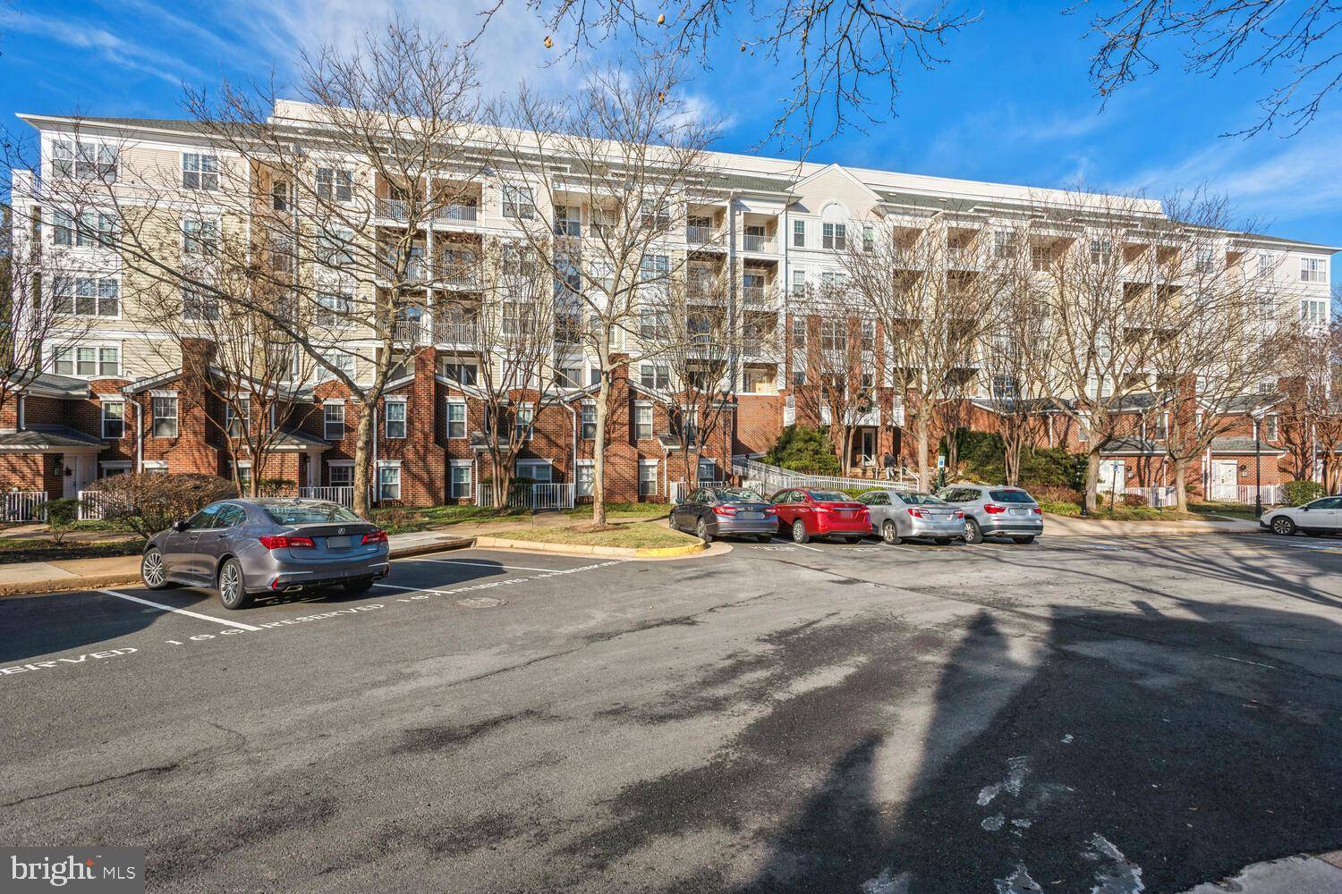 Mclean, VA 22102,1641 INTERNATIONAL DR #108