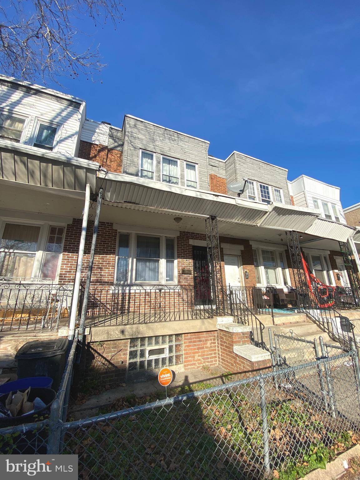 Philadelphia, PA 19120,425 W RUSCOMB ST