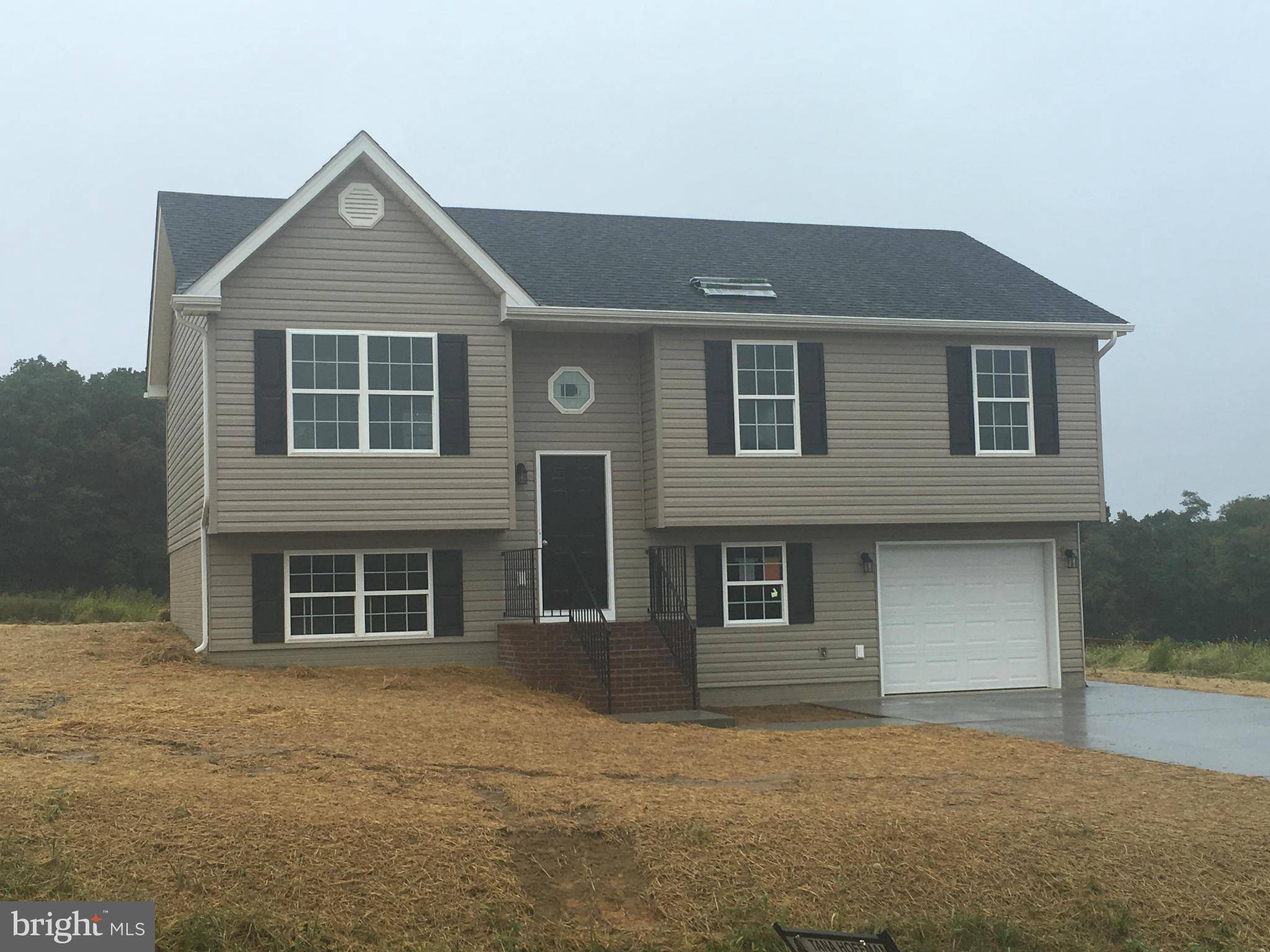 Maurertown, VA 22644,36 LILLEIGH CT