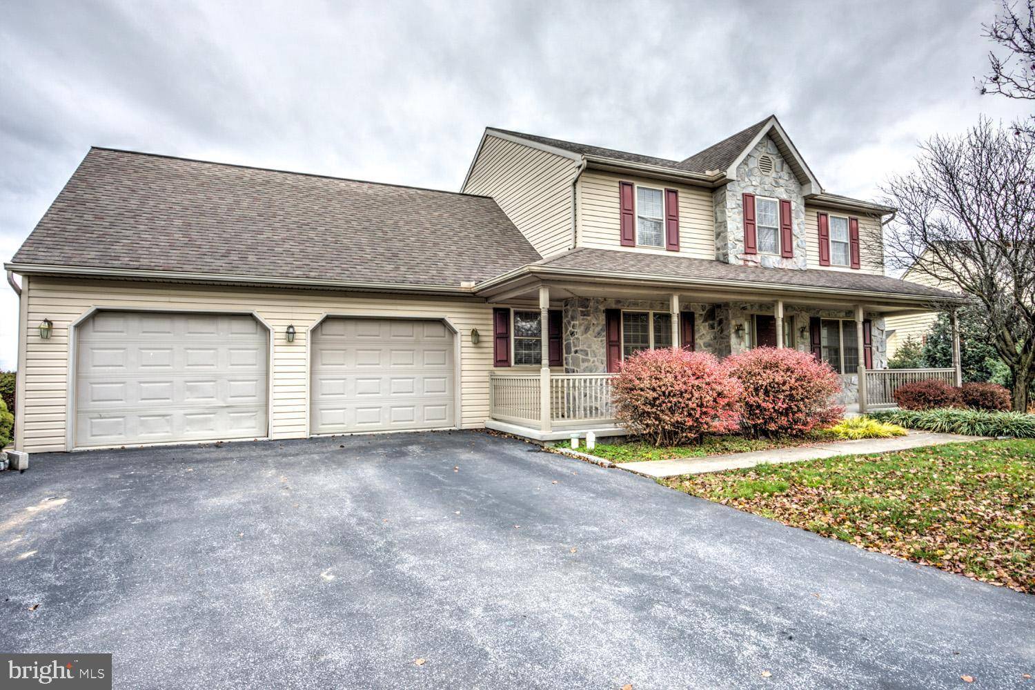 East Earl, PA 17519,365 FARMVIEW DR