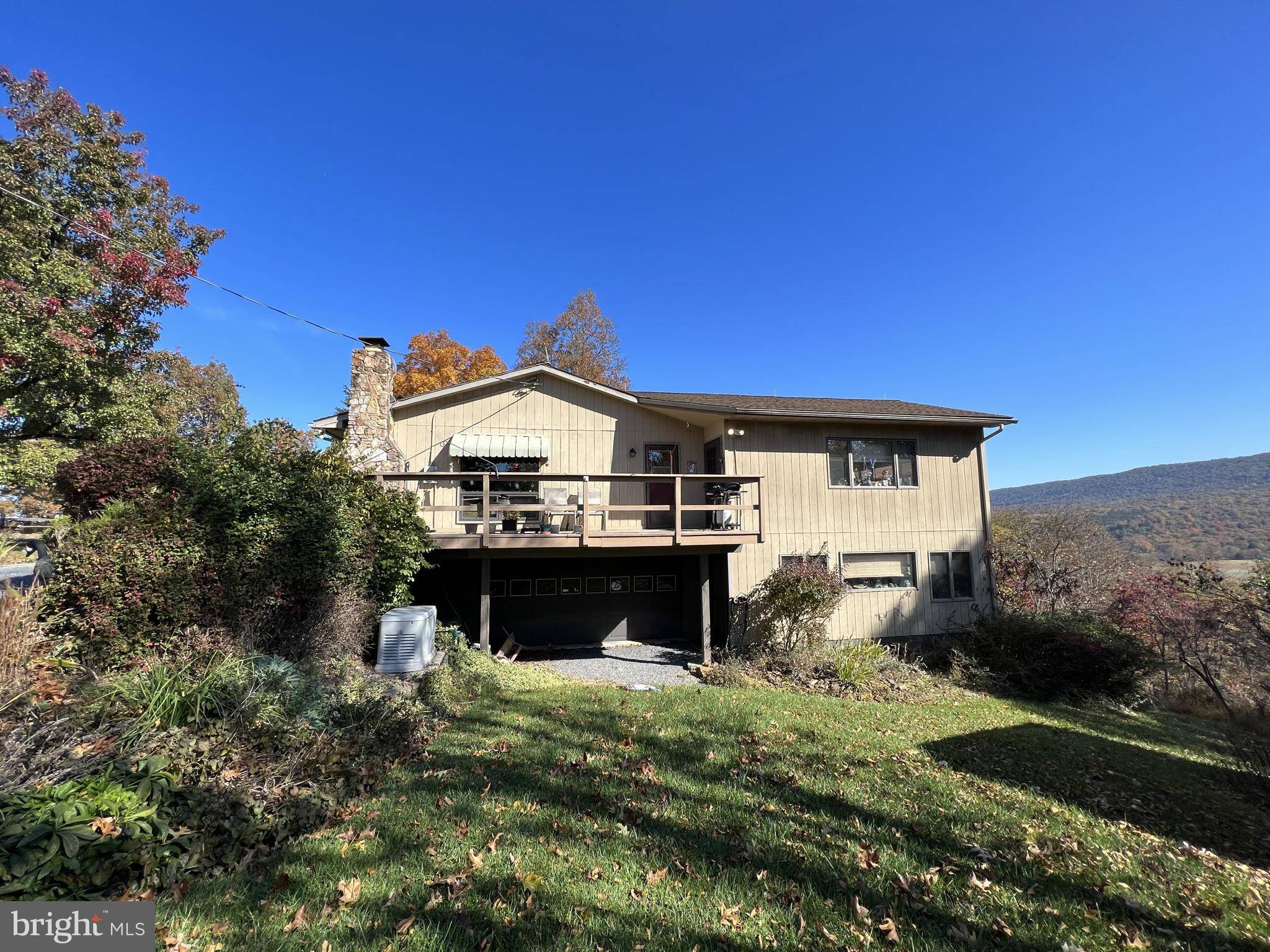 Berkeley Springs, WV 25411,2505 SPOHRS RD