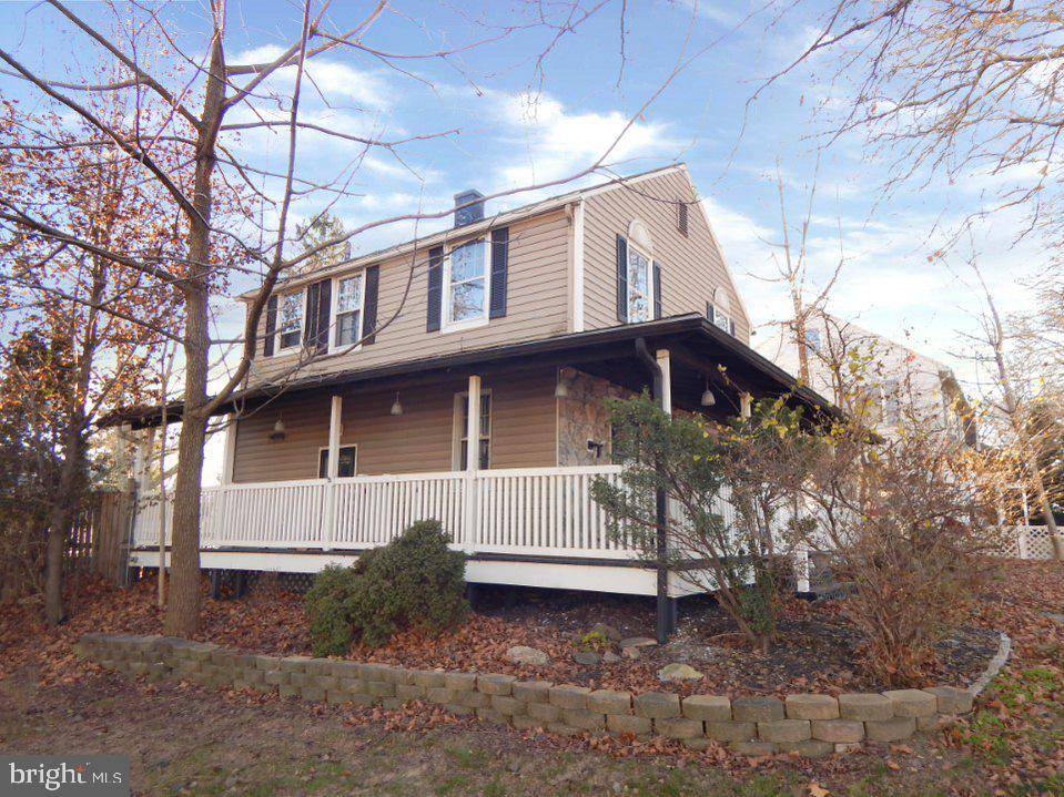 Myerstown, PA 17067,206 N COLLEGE ST