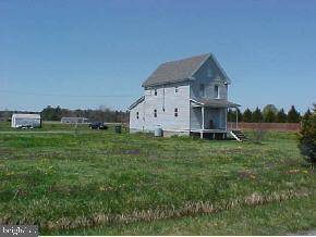 Ellendale, DE 19941,20181 REYNOLDS POND RD