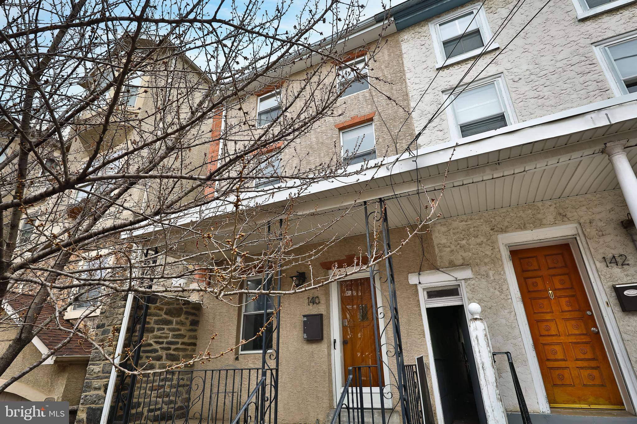 Philadelphia, PA 19127,140 CARSON ST