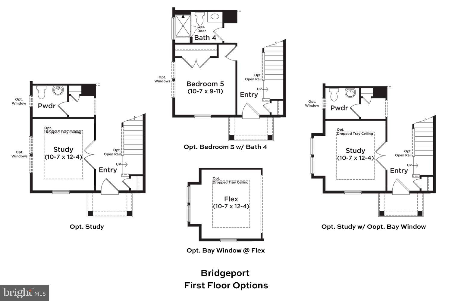 Martinsburg, WV 25403,105 MIAMI PL