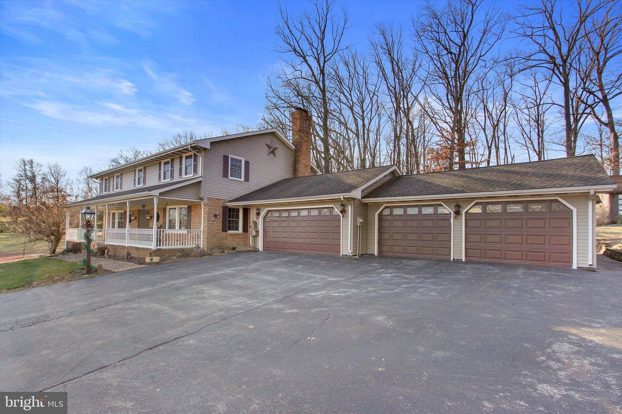 Hanover, PA 17331,51 CHESTNUT HILL CIR