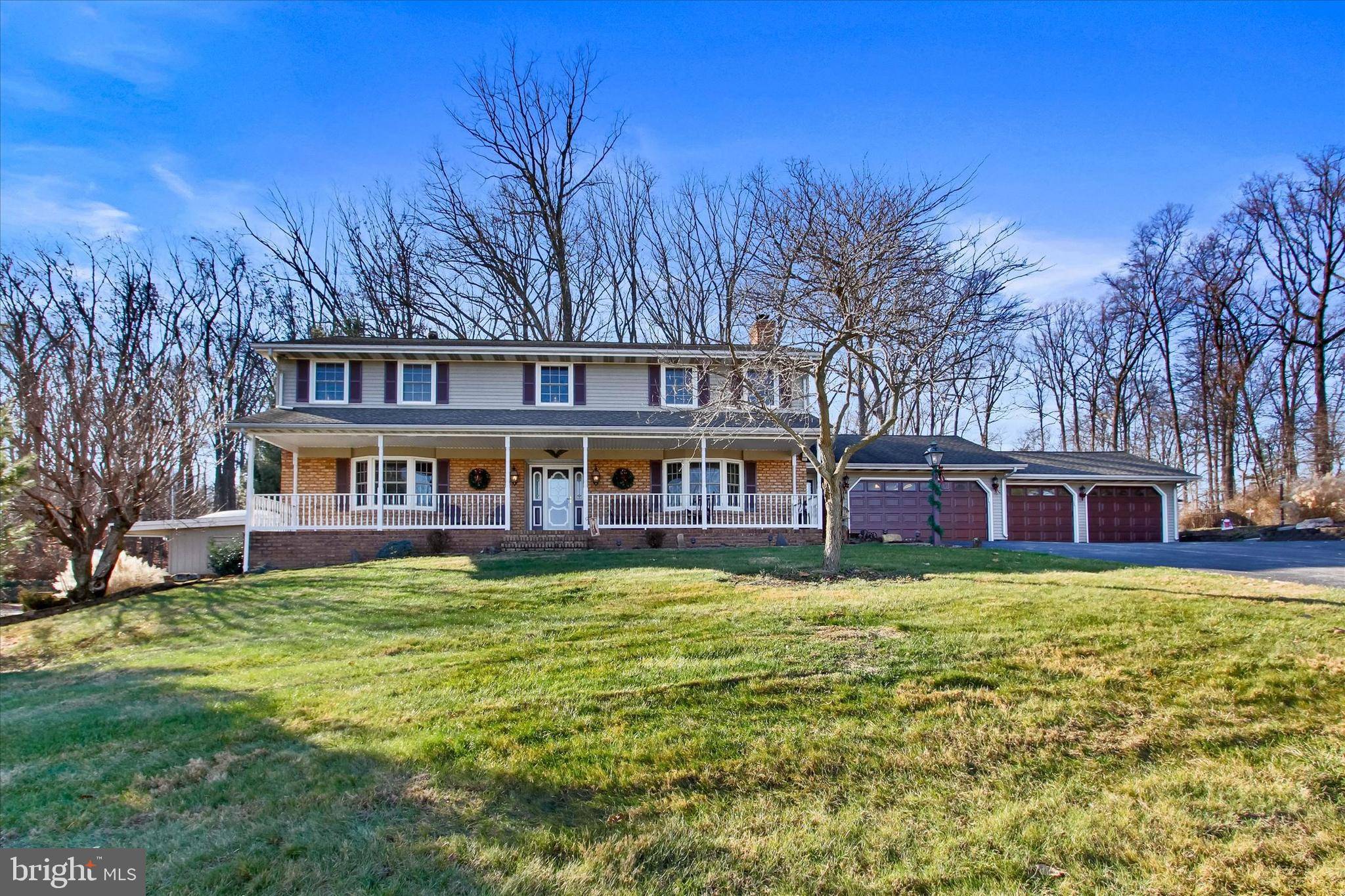 Hanover, PA 17331,51 CHESTNUT HILL CIR