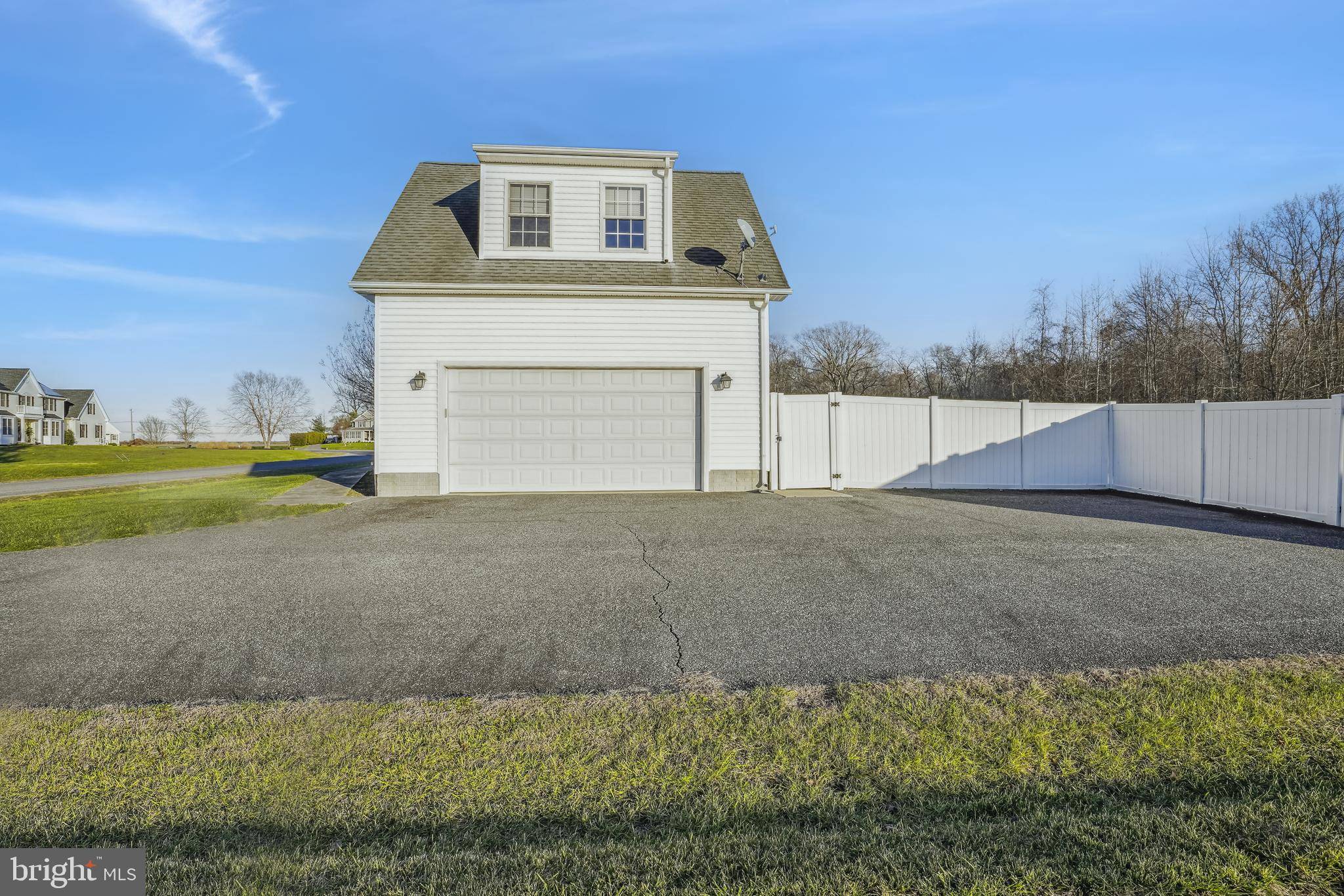 Queenstown, MD 21658,144 HOGUE FARM LN