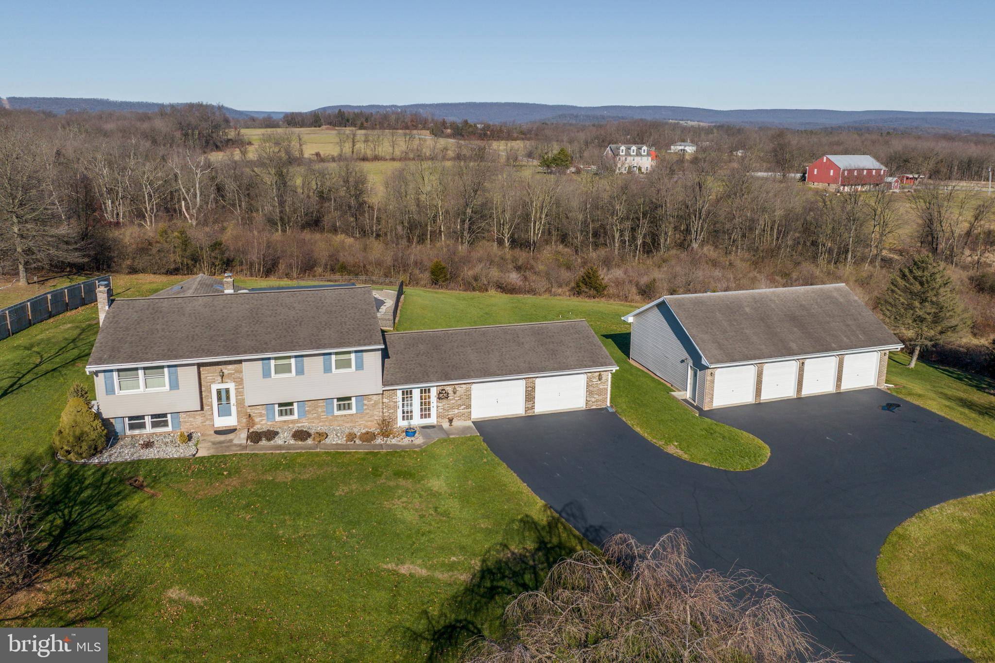 Jonestown, PA 17038,143 AWOL RD