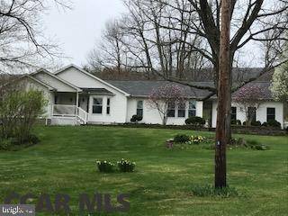 Altoona, PA 16601,227 KERLIN LN