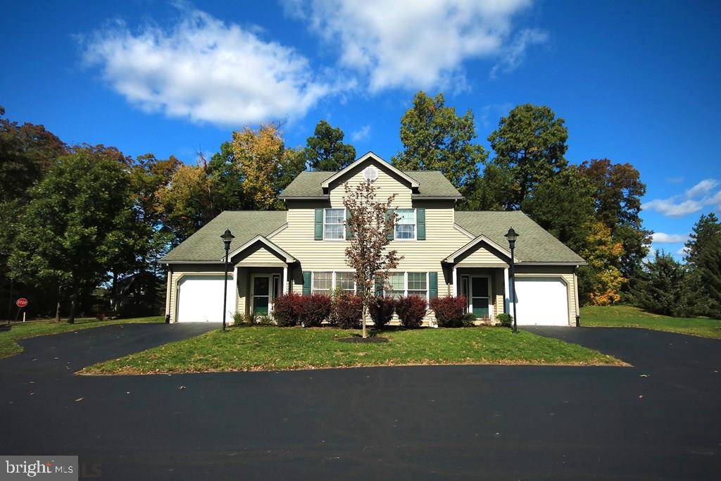 State College, PA 16801,105 WINCHESTER CT