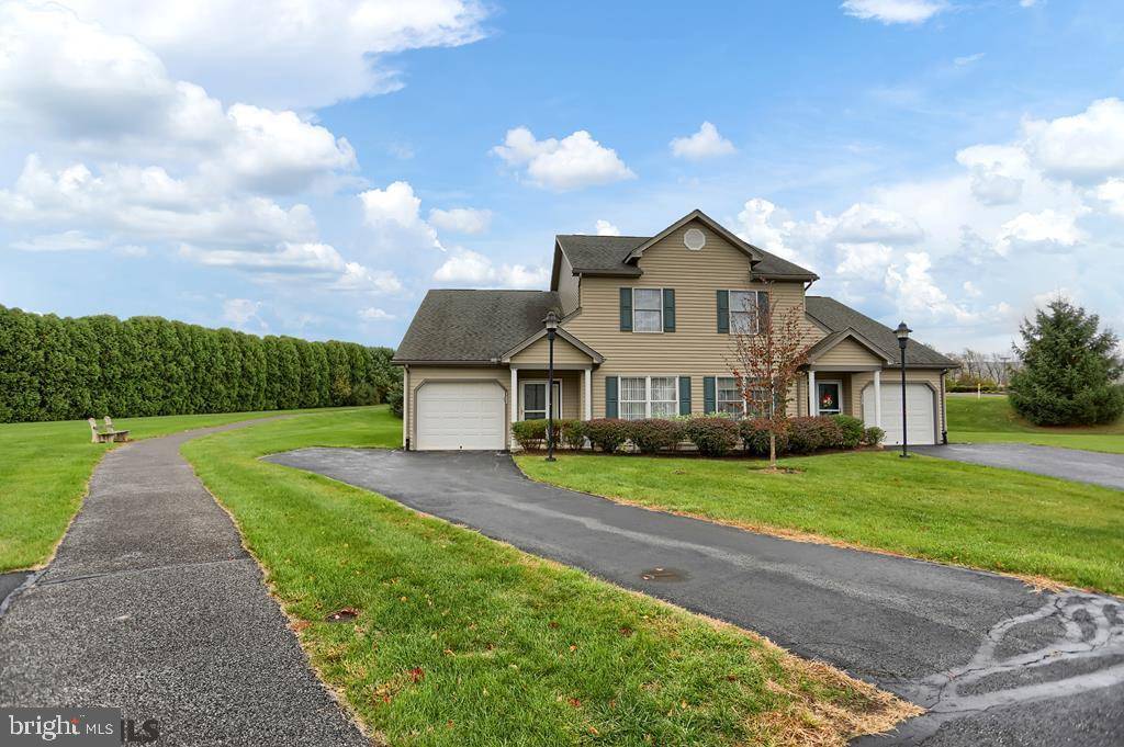 State College, PA 16801,123 WINCHESTER CT