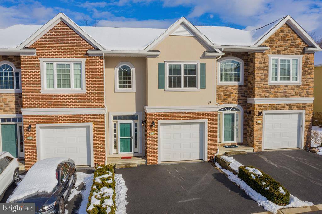 State College, PA 16801,216 WILTREE CT