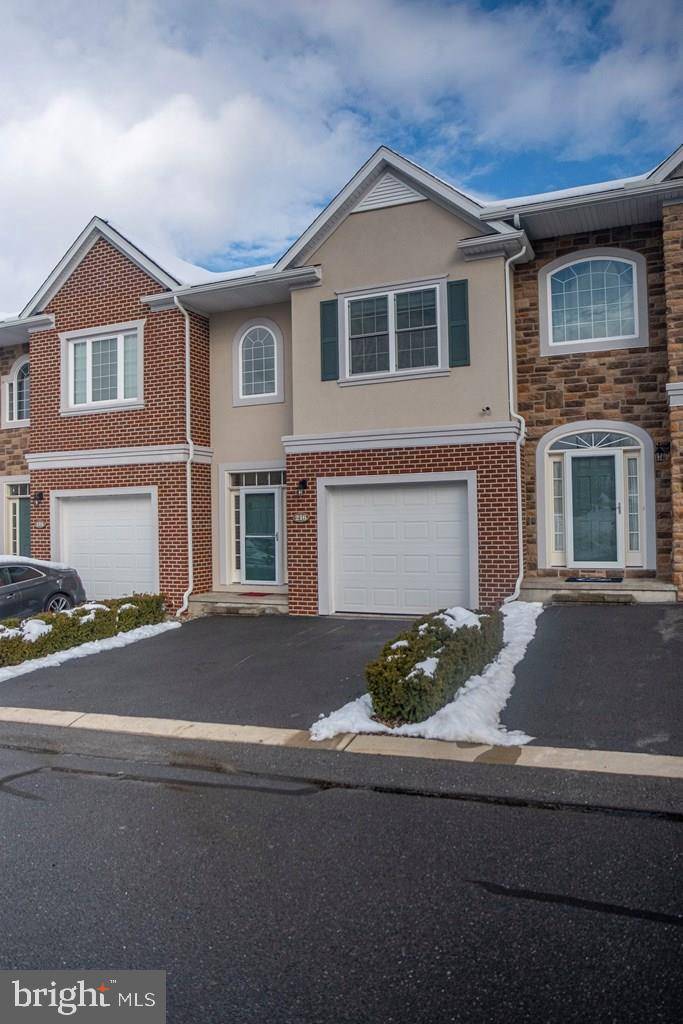 State College, PA 16801,216 WILTREE CT