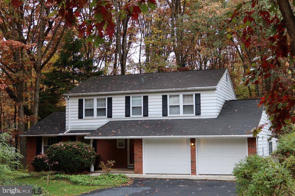 State College, PA 16803,636 WAYLAND PL