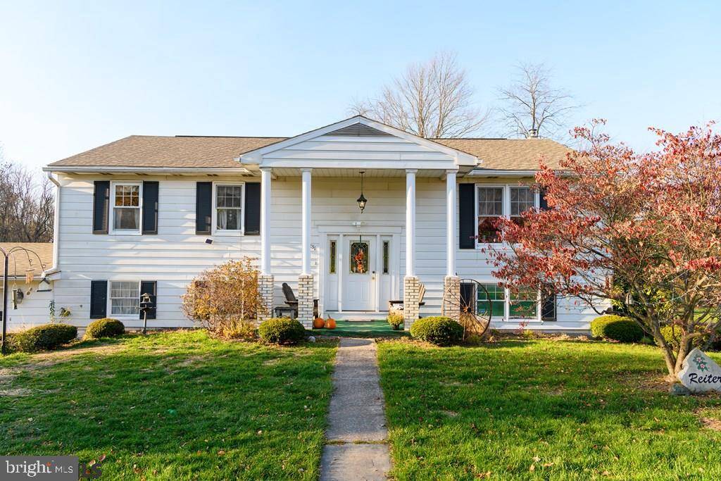 Philipsburg, PA 16866,231 KATHY ST