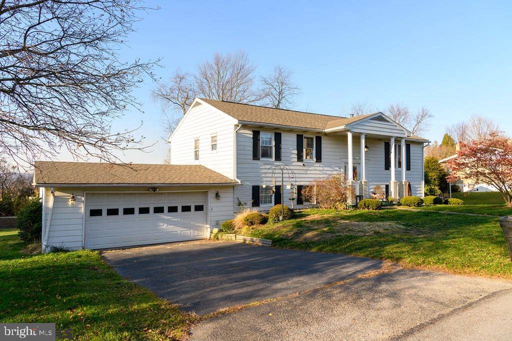 Philipsburg, PA 16866,231 KATHY ST