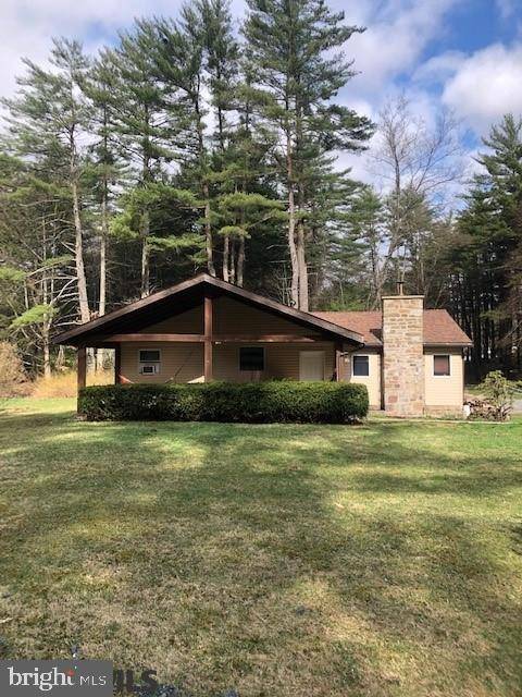 Spruce Creek, PA 16683,4836 FISHERMAN LANE LN