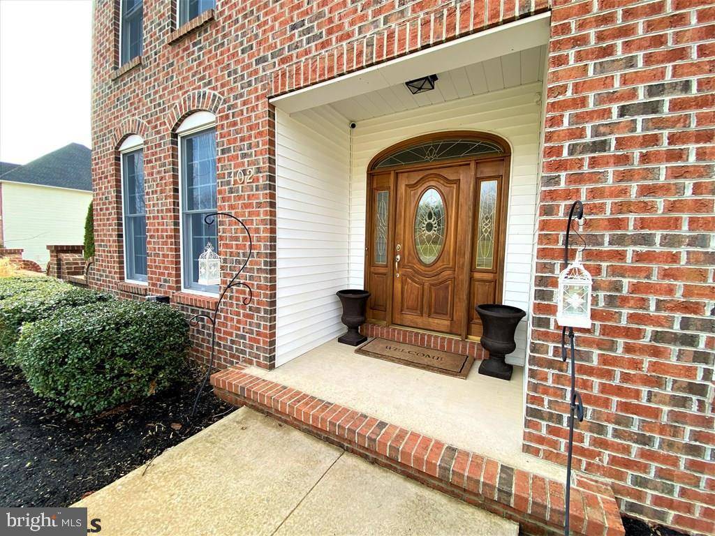 Port Matilda, PA 16870,102 BROTHERS CT