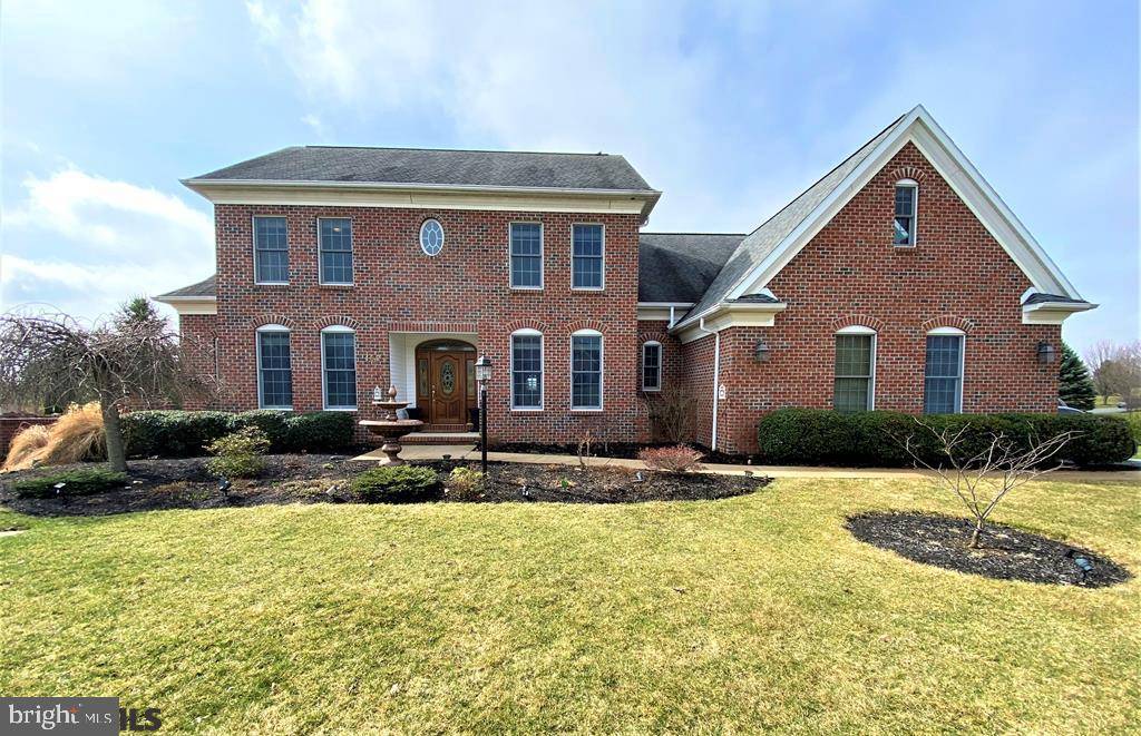 Port Matilda, PA 16870,102 BROTHERS CT