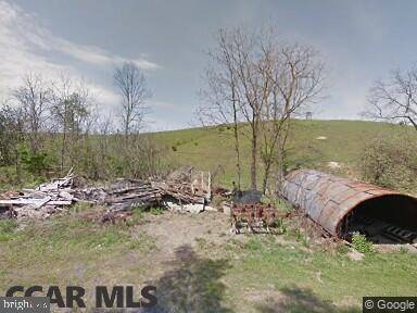 Spring Mills, PA 16875,283 MOUNTAIN BACK ROAD RD