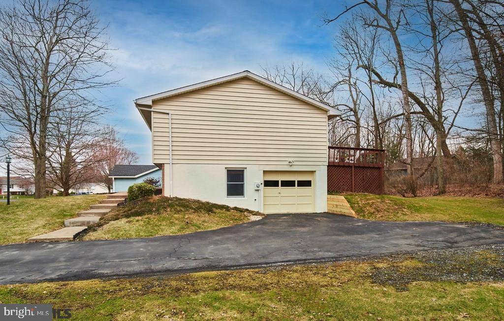 State College, PA 16803,3340 PAMELA CIRCLE CIR