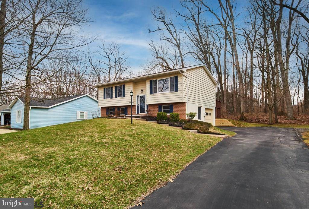 State College, PA 16803,3340 PAMELA CIRCLE CIR