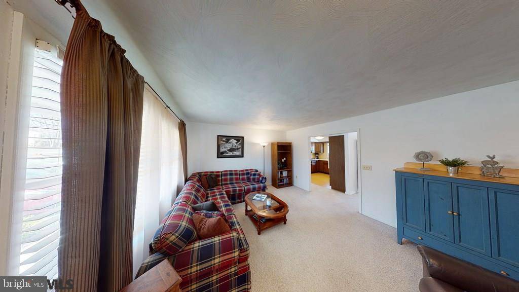 State College, PA 16801,836 WINTERGREEN CIR