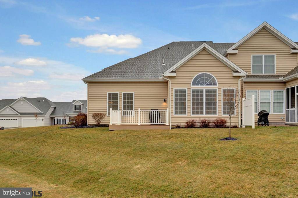 Boalsburg, PA 16827,210 PLYMOUTH CIR