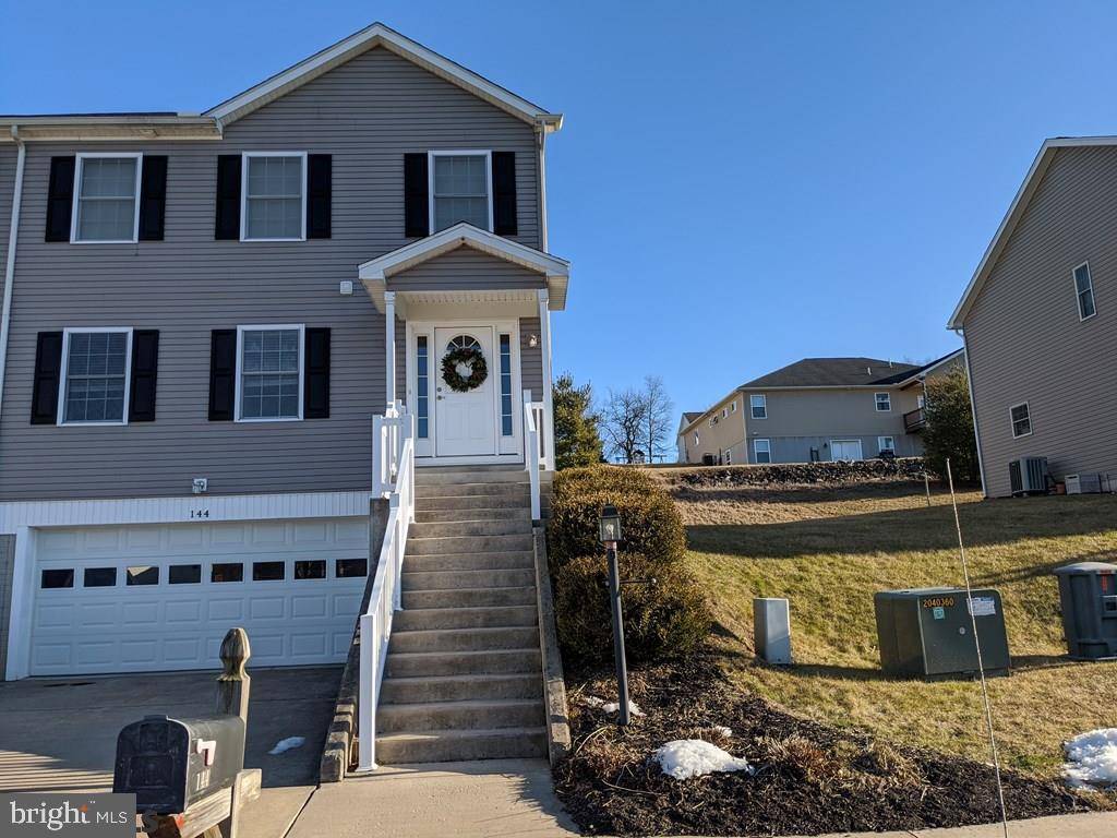 Bellefonte, PA 16823,144 JONATHAN LN