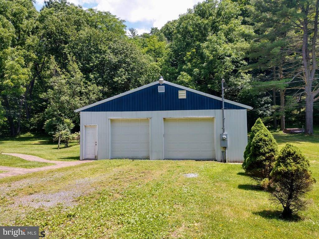 Spruce Creek, PA 16683,4475 SHADOW LN