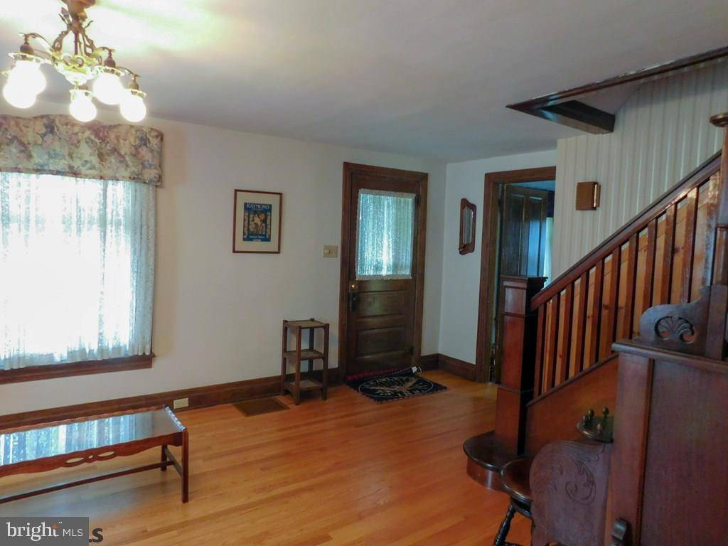 Spruce Creek, PA 16683,3839 SPRUCE CREEK RD