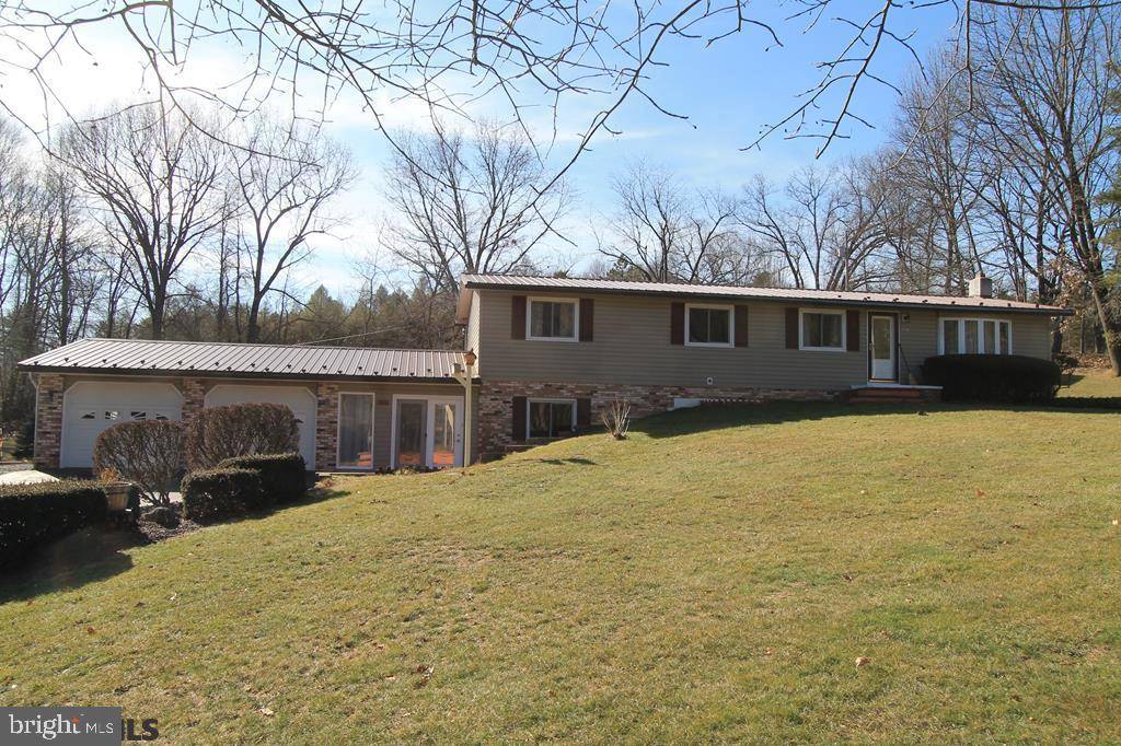 Bellefonte, PA 16823,403 DEITRICH RD