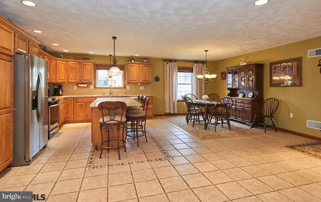 State College, PA 16801,120 WAYPOINT CIR