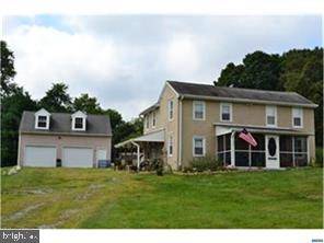 Hockessin, DE 19707,1406 OLD LANCASTER PIKE